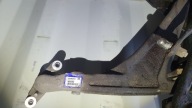 VOLVO XC90 II D5 WAHACZ PRAWY PRZEDNI PRZÓD 32246810