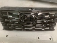 GRIL ATRAPA HYUNDAI TUCSON 21- IV ORYG