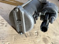 02E911024M 02E911022H ROZRUSZNIK SKRZYNI DSG DQ381 VW AUDI SKODA SEAT