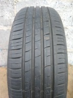 Imperial Ecodriver 5 205/60 R16 7mm jak nowa!!!