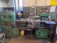 Tokarka TUD 40