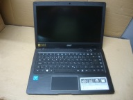 Acer Swift 1 SF-114-31 N3060/4GB/128GB OK