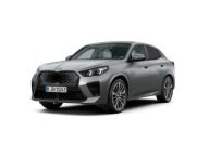 BMW iX2 xDrive30 306 KM M Sport Pro Harman Kardon Gwarancja przeluzona