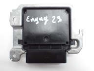 MODUŁ SENSOR PODUSZEK AIRBAG 1EA959655ES SKODA ENYAQ iV