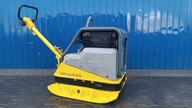 Zagęszczarka WACKER NEUSON DPU 6555 / 12r! / 6055 4045 4545 Ammann 6530
