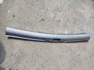 OSŁONA PROGU BAGAŻNIKA PASSAT B5 KOMBI 3B9863459G