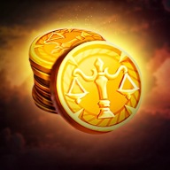 LOST ARK GOLD - 1m 1kk 1.000.000 EU CENTRAL