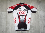 BCM Novatex Sportwear_XL 5_Ride Fit Cycling Gear