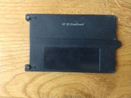 Klapka zaślepka dysku HP PROBOOK 4525S D01