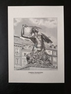 Staloryt PWPW Syrenka Warszawska - st. 1