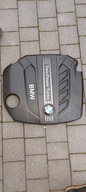 BMW F30 f31 7810802 osłona silnika pokrywa 2.0d
