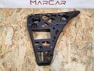 Ślizg Mocowanie Zderzaka Lewy Przód Ford Transit VI 2006–2013 C11-17B750A