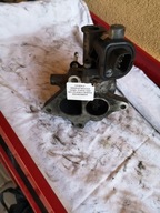 HONDA ACCORD VIII 2.2 PRZEPUSTNICA 012010-1040 EGR