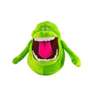 Ghostbusters duch pogromcy duchów slimer 22 cm