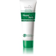 TIANDE Żel na trądzik i zmiany po nim Master Herb