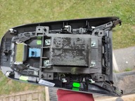 Peugeot 308 II lewarek zmiany biegów automat,ramka