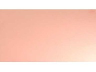 FR-4 200 X 200 mm grubość 1,5mm / 35um 23-3-5