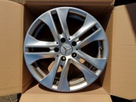 Felga aluminiowa Mercedes-Benz OE C Klasa W204 Lift 7.5" x 17" 5x112 ET 47