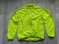 OZON Sportwear_ S Running Gear _ Climate Regulation