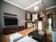 Mieszkanie, Tarnów, 50 m²