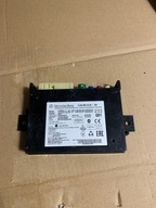 MERCEDES C W205 MODUŁ STEROWNIK TELEMATIC A2229004220