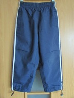 Spodnie dziecięce Roz. 110
