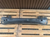 VW Transporter T5 LIFT T6 BELKA ZDERZAKA przedniego wzmocnienie 7E0807109D