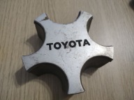 Toyota Supra Celica 85-95r Dekielek Kołpaczek 716958