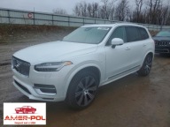 Volvo XC 90 2024 VOLVO XC90 PLUS 2.0 Hybryda Plug-in 455KM