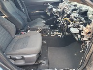 TOYOTA C-HR CHR WIĄZKA INSTALACJA WNĘTRZA 2.0 HYBRYD M20 19-23 LIFT