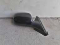 Audi A3 8L lusterko elektryczne prawe RS0225396