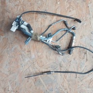 SONDA LAMBDA NISSAN X-TRAIL T32 226A41733R