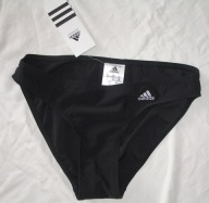 ADIDAS strój kąpielowy, dół, majtki, 32 NOWE