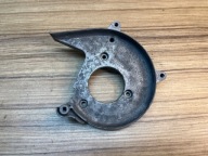 STIHL BG SH 55 85 MOCOWANIE STARTERA SZARPAKA PODSTAWA ROZRUSZNIKA ORG