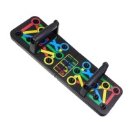 DESKA do POMPEK prezent na DZIEŃ CHŁOPAKA