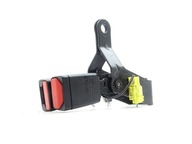 ZAPINKA PASA TYŁ TYLNA PODWÓJNA VOLVO XC60 II 18- 39838367