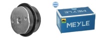 Meyle 214 710 0002 Łożyskowanie, korpus osi