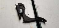 PEDAŁ Gazu Potencjometr Skoda Fabia Roomster Polo Ibiza Nr 6Q1721503B Eu