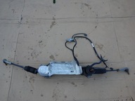 PRZEKŁADNIA MAGLOWNICA VW BEETLE JETTA 5C CZĘŚCI