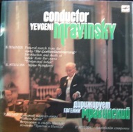 Strauss / Wagner - Alpine Symphony/Funeral...2xLP