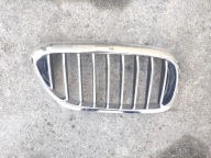 NERKA PRAWA CHROM BMW 5 G30 G31 nowa