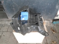 AUDI A4 B9 ZBIORNIK POMPA ADBLUE 8W0131878AJ
