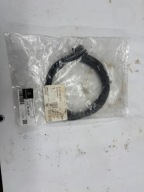 Mercedes E klasa W213 213 Wiązka sterowania szyberdachu A2137804000 nowa