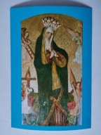 MB KRAKÓW - WIDOK - TEN PRZEDMIOT - 09.03.2026