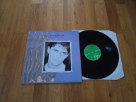 Mike Oldfield - Islands (Maxi ) Winyl