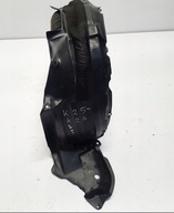 **** NADKOLE PRZÓD LEWE TOYOTA COROLLA E12 53876-02070 ****