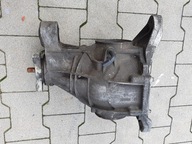 MOST TYLNI TYL MERCEDES W166 W292 a1663510905