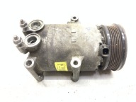 FORD FOCUS MK3 C-MAX MK2 1.6 SPRĘŻARKA KLIMATYZACJI AV61-19D629-CA