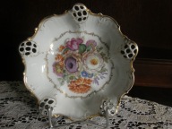 Patera firmy Rosenthal Moliere