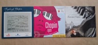 CHOPIN - Etiuda cis-moll op. 10 nr 4, CHOPIN OPEN, WARSZAWA CHOPINA
